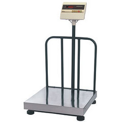 WEIGHING BALANCE SUPPLIERS from ADEX INTL