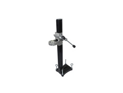 SMALL DRILLING STAND -53mm COLLAR from AL TOWAR OASIS TRADING