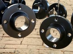 FLANGES from M.A.INTERNATIONAL