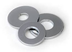 Washers from M.A.INTERNATIONAL
