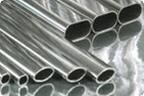 Inconel Pipes / Inconel Seamless Pipes from M.A.INTERNATIONAL