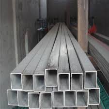 AISI 4130 Pipes / 4130 Pipes / 4130 Tubes