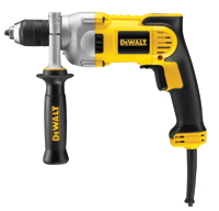 LOW SPEED ELECTRONIC ROTARY DRILL from AL TOWAR OASIS TRADING