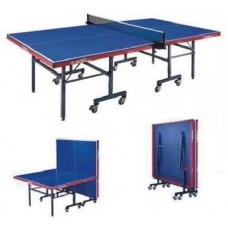 TT table suppliers in UAE  from SPORTS GALLERY 