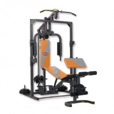 Fitness Equipment Supplier in UAE