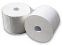 Industrial Tissue Roll in Ajman from SPARK TECHNICAL SUPPLIES FZE