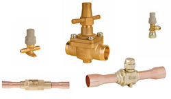 Check Valves Suppliers UAE from THERMAL ENERGIA SYSTEM TRADING LLC