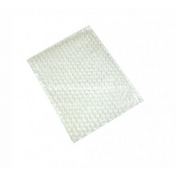 bubble bags in dubai for sale from IDEA STAR PACKING MATERIALS TRADING LLC.