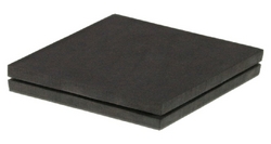 polyethylene foam sheets in uae from IDEA STAR PACKING MATERIALS TRADING LLC.