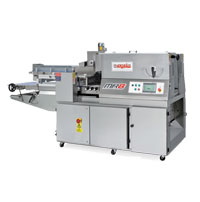 AUTOMATIC DIVIDER SUPPLIERS from EAST GATE BAKERY EQUIPMENT FACTORY