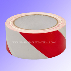 warning tape suppliers in uae from IDEA STAR PACKING MATERIALS TRADING LLC.