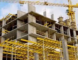 Building materials in Dubai from SUNEL WALA BUILDING MATERIALS TRADING CO (L.L.C)