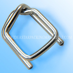 strap buckles from IDEA STAR PACKING MATERIALS TRADING LLC.