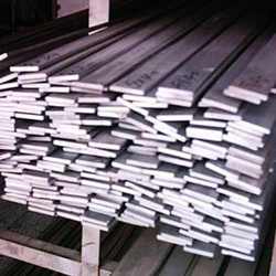 SS 904L Round Bar from VINAYAK STEEL (INDIA)