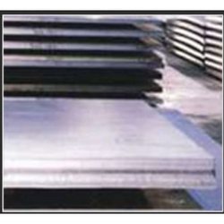 SS 304 Plate from VINAYAK STEEL (INDIA)