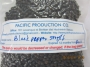 Vietnam Dried Black Pepper from PACIFIC PRODUCTION CO.,LTD