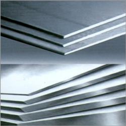SS 310 Sheets from VINAYAK STEEL (INDIA)