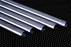 ASTM A106 Hot-rolled Seamless Steel Pipes from VINAYAK STEEL (INDIA)