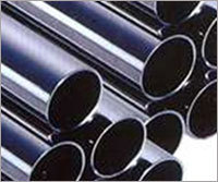 Alloy Steel Pipe A 335 P9 from VINAYAK STEEL (INDIA)