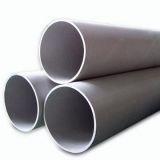 Duplex Steel UNS S32205 Seamless Pipes from VINAYAK STEEL (INDIA)