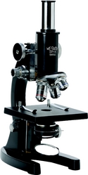 Advance Student Microscope  