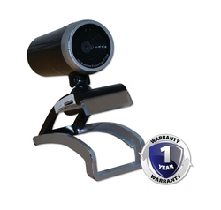  i5 Webcam from KSSK INTERNATIONAL GENERAL TRADING LLC