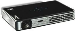 HD-600 LED Projector