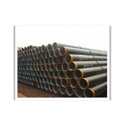  ERW Line Pipes from NANDINI STEEL