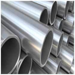  Inconel Pipe from NANDINI STEEL
