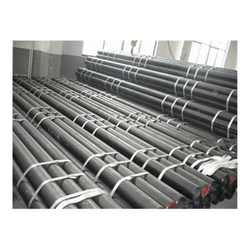  ASTM Pipe from NANDINI STEEL