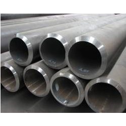 Seamless Pipe Fittings from NANDINI STEEL
