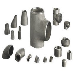  Forged Steel Flanges from NANDINI STEEL