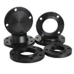  Alloy Steel Flanges from NANDINI STEEL