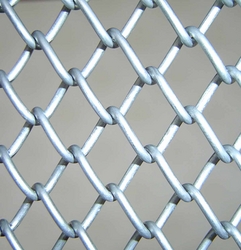 Supplier for fencing materials