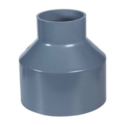 Pipe Reducers from NANDINI STEEL