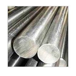  Inconel Round Bars from NANDINI STEEL