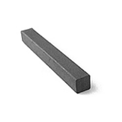  Steel Squares from NANDINI STEEL