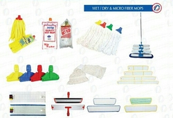Floor Cleaning Product Suppliers In UAE
