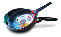 Non-stick cookware from SUNHOUSE GROUP JSC