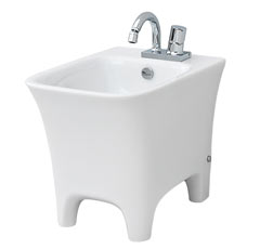 Bidet suppliers in dubai