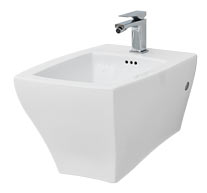 ARTCERAM Jazz Sanitary ware Supplier in Dubai