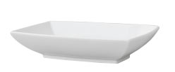 ARTCERAM Jazz wallhung washbasin Supplier in Dubai ...