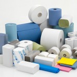 Tissue Paper Products Suppliers In UAE from DAITONA GENERAL TRADING (LLC)