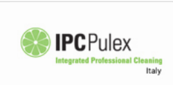 Ipc Pulex Window Cleaning Products In UAE from DAITONA GENERAL TRADING (LLC)