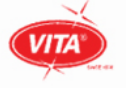 Vita Household Cleaning Products Suppliers In UAE from DAITONA GENERAL TRADING (LLC)