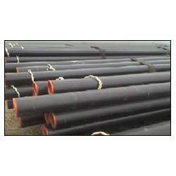 ASTM A106 PIPES from AKSHAT STEEL