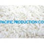 Glutinous Rice, New Crop