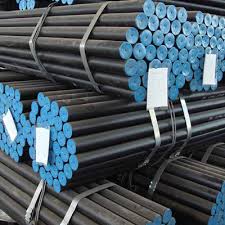 API 5L X80 PIPES  from AKSHAT STEEL