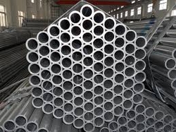 ASTM A213 T2 ALLOY STEEL TUBES 