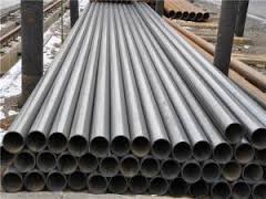 ASTM A213 T22 ALLOY STEEL TUBES